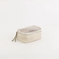 Necessaire Donna - Gabriela beauty