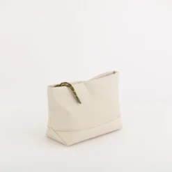 Necessaire Donna - Gabriela beauty