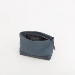 Necessaire Donna - Gabriela beauty