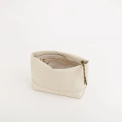 Necessaire Donna - Gabriela beauty