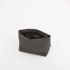 Necessaire Donna - Gabriela beauty