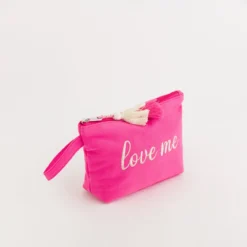 Necessaire Donna - Lecce beauty