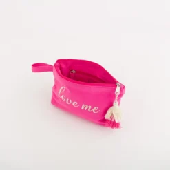 Necessaire Donna - Lecce beauty