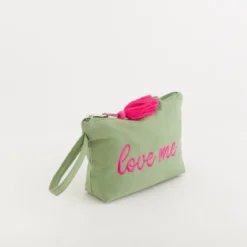 Necessaire Donna - Lecce beauty