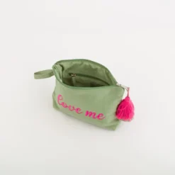 Necessaire Donna - Lecce beauty