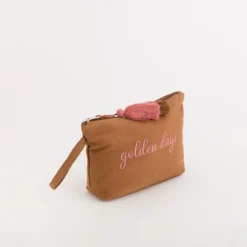 Necessaire Donna - Lecce beauty
