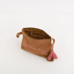 Necessaire Donna - Lecce beauty