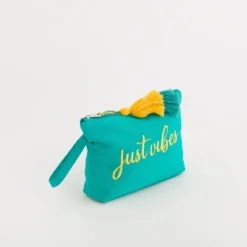Necessaire Donna - Lecce beauty