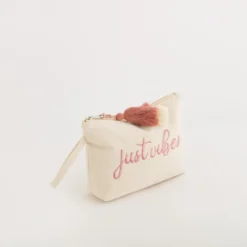 Necessaire Donna - Lecce beauty