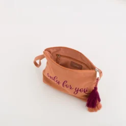 Necessaire Donna - Lecce beauty