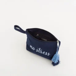 Necessaire Donna - Lecce beauty
