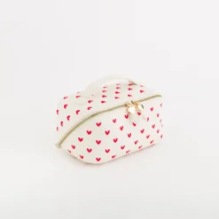 Necessaire Donna - Lilia wallet v2