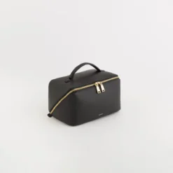 Necessaire Donna - Loto v2 wallet