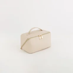 Necessaire Donna - Loto v2 wallet