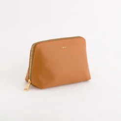 Necessaire Donna - Loto v2 wallet