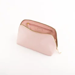 Necessaire Donna - Loto v2 wallet