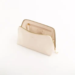 Necessaire Donna - Loto v2 wallet