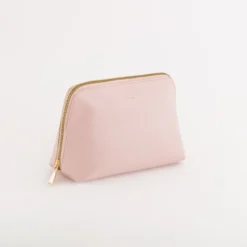 Necessaire Donna - Loto v2 wallet
