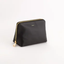 Necessaire Donna - Loto v2 wallet