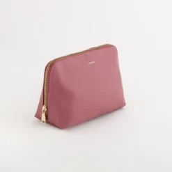 Necessaire Donna - Loto v2 wallet