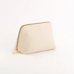 Necessaire Donna - Loto v2 wallet