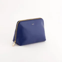 Necessaire Donna - Loto v2 wallet