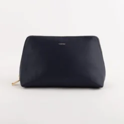 Necessaire Donna - Loto v2 wallet