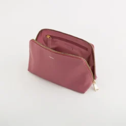 Necessaire Donna - Loto v2 wallet