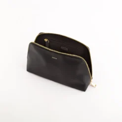 Necessaire Donna - Loto v2 wallet