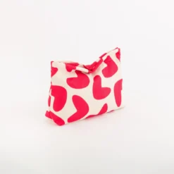 Necessaire Donna - Margherita beauty