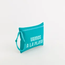 Necessaire mare - Ponza beauty