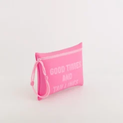 Necessaire mare - Ponza beauty