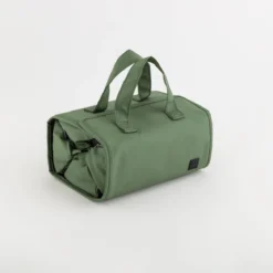 Necessaire - Organizer accessorie