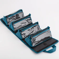 Necessaire - Organizer accessorie