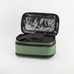 Necessaire - Organizer accessorie