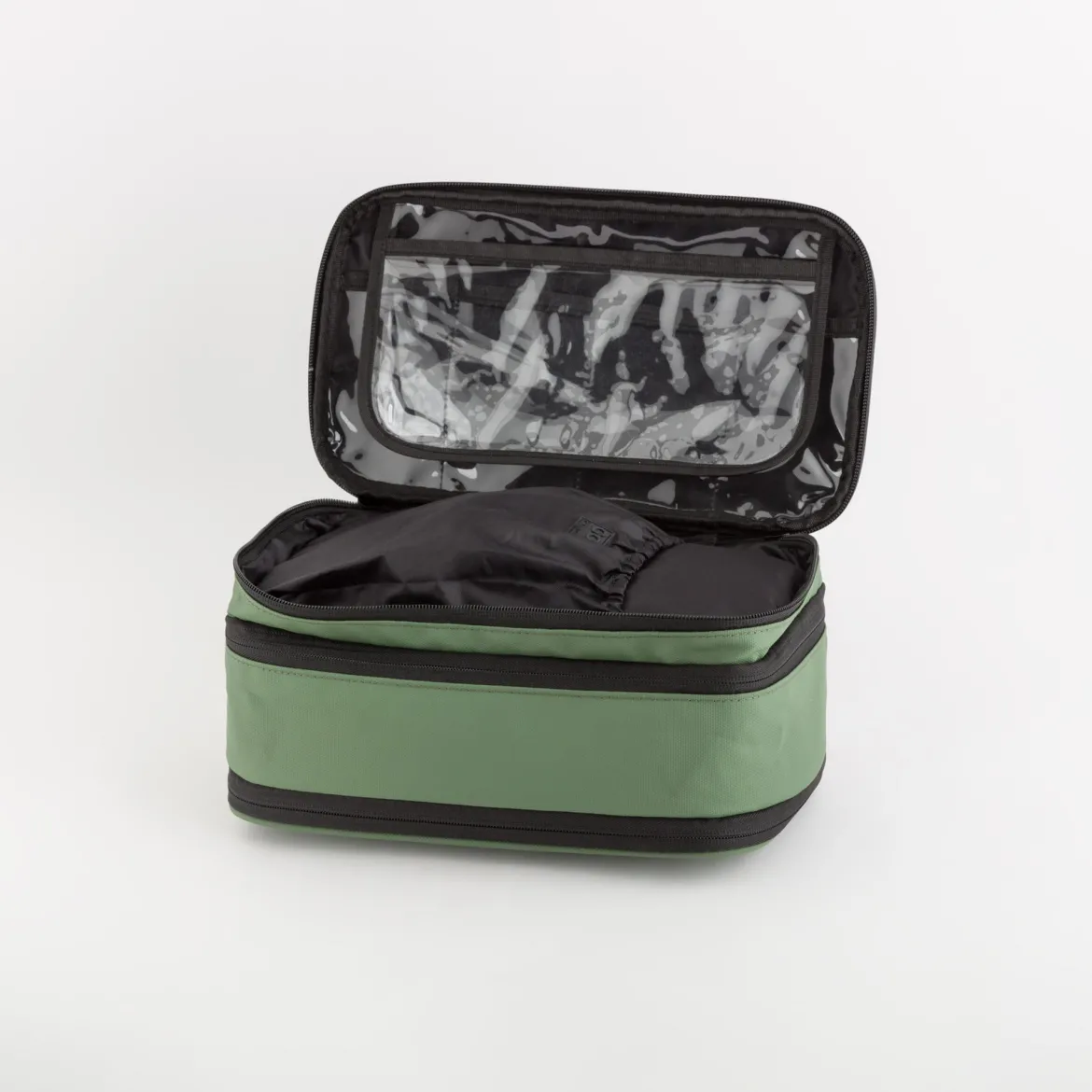 Necessaire - Organizer accessorie