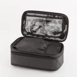 Necessaire - Organizer accessorie