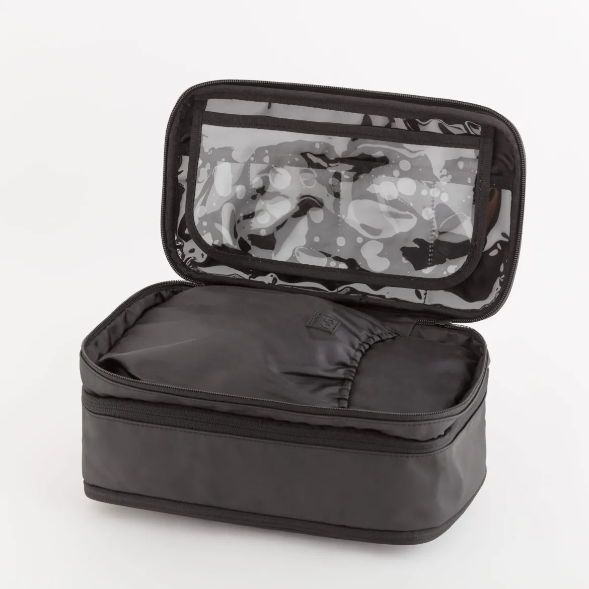 Necessaire - Organizer accessorie