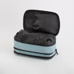 Necessaire - Organizer accessorie