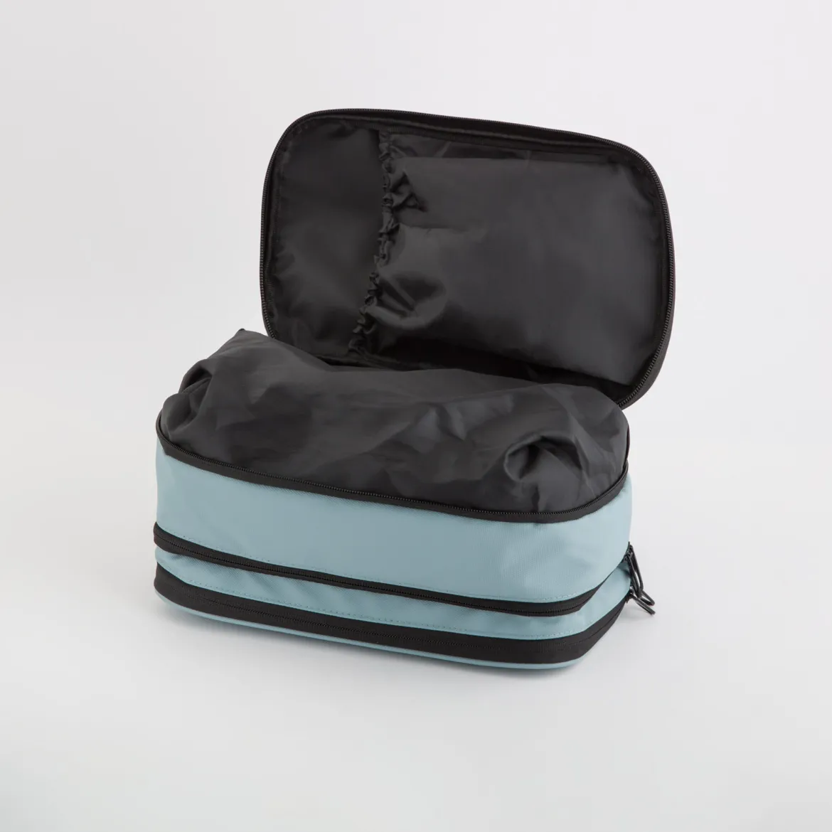 Necessaire - Organizer accessorie