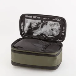 Necessaire - Organizer accessorie