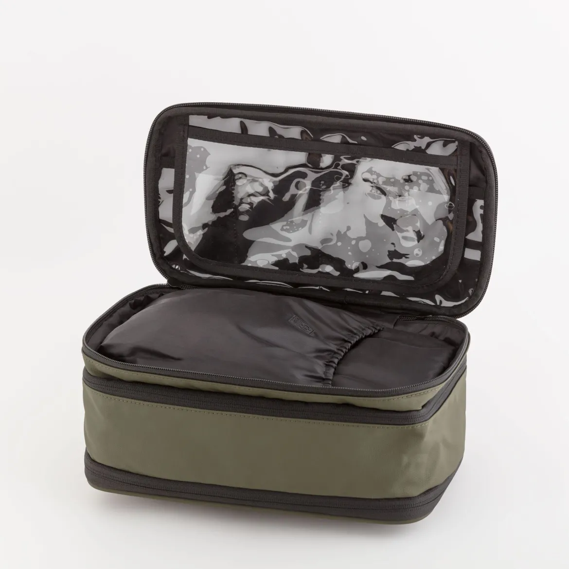 Necessaire - Organizer accessorie