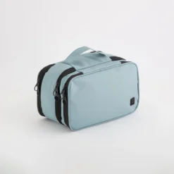 Necessaire - Organizer accessorie