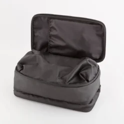 Necessaire - Organizer accessorie