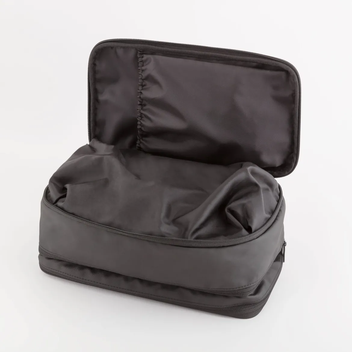 Necessaire - Organizer accessorie