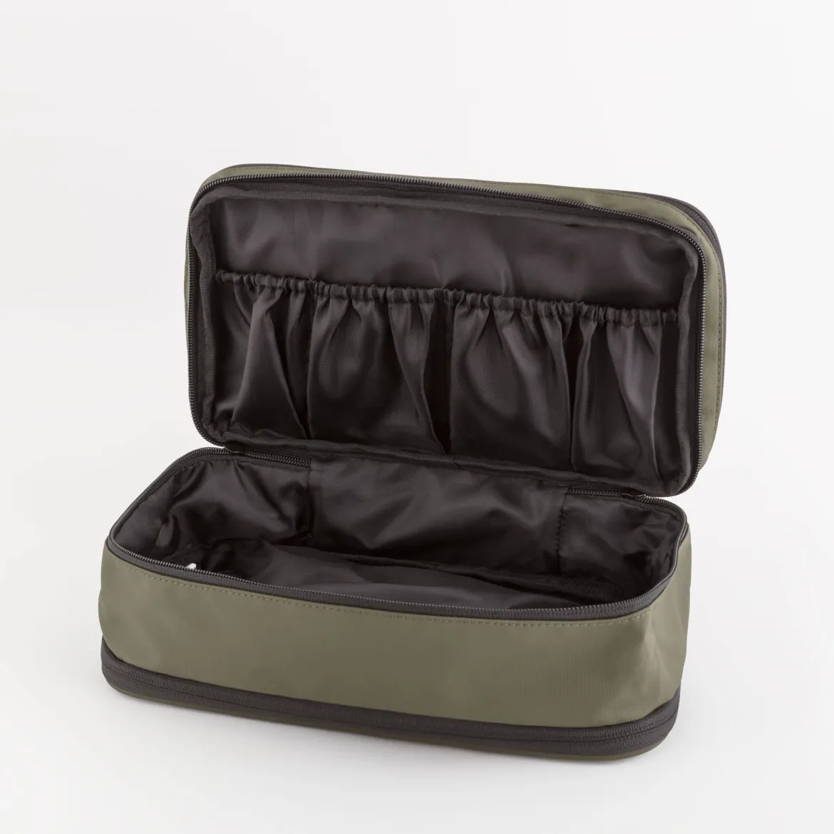 Necessaire - Organizer accessorie