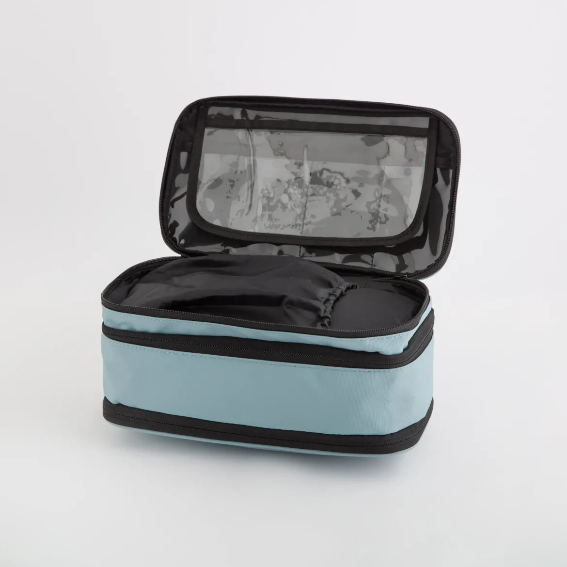 Necessaire - Organizer accessorie
