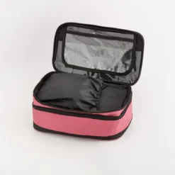Necessaire - Organizer accessorie