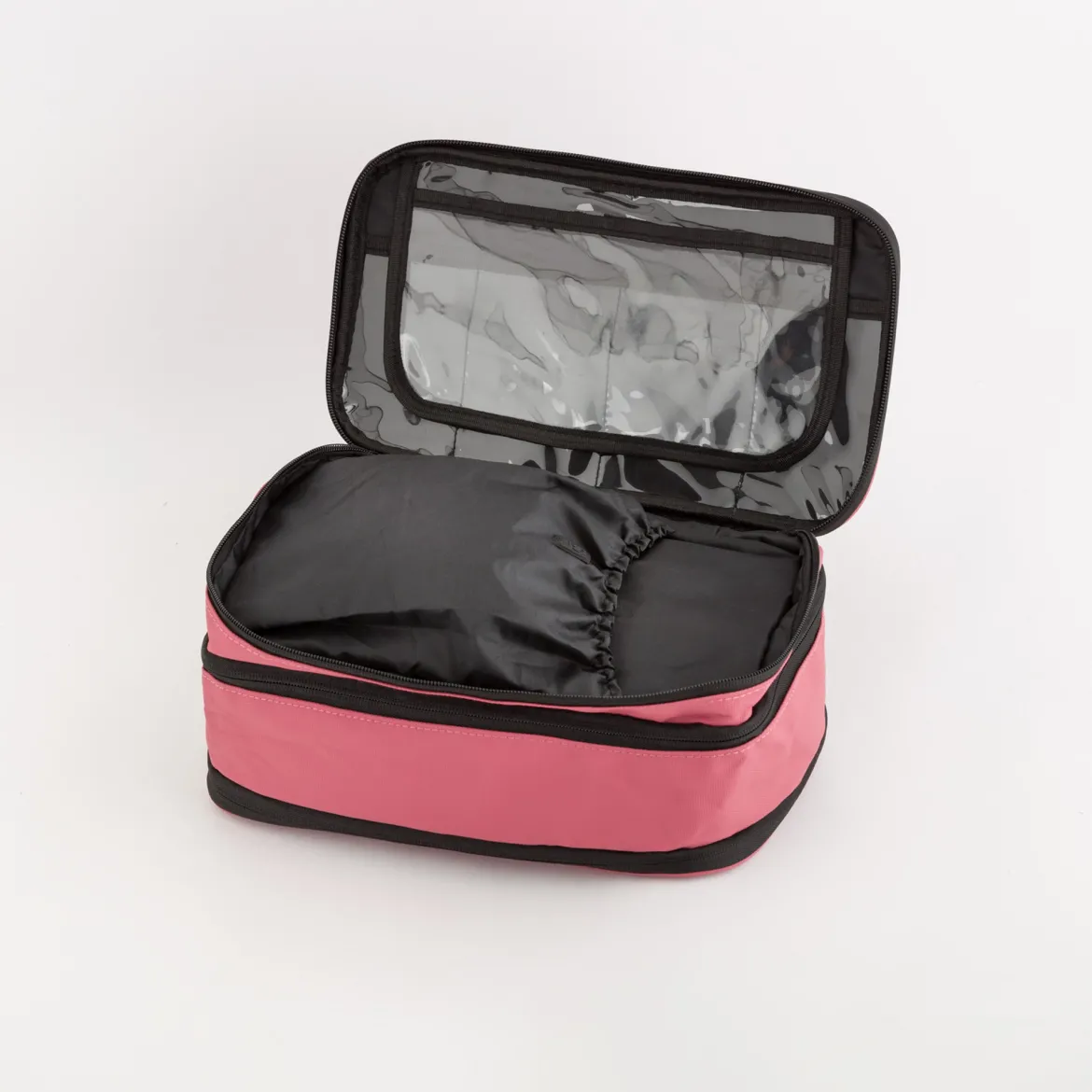 Necessaire - Organizer accessorie