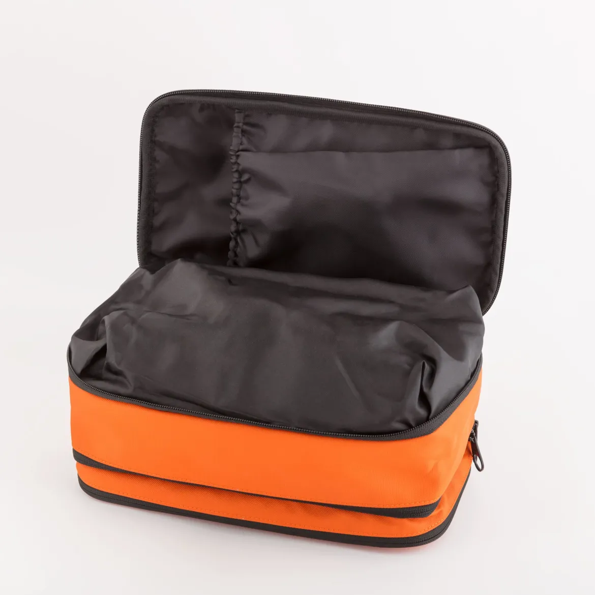 Necessaire - Organizer accessorie